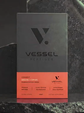 CONNECT box